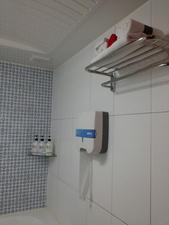 Motel Yes 3*