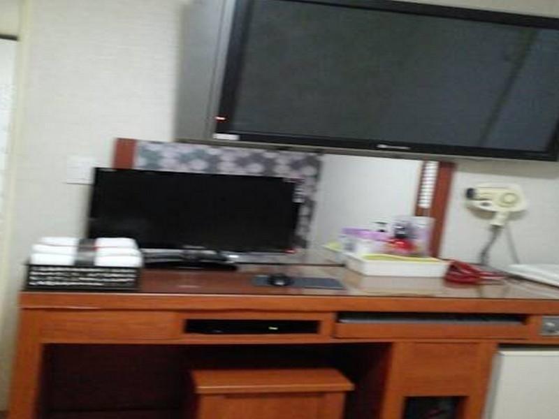 Yes Motel 3*